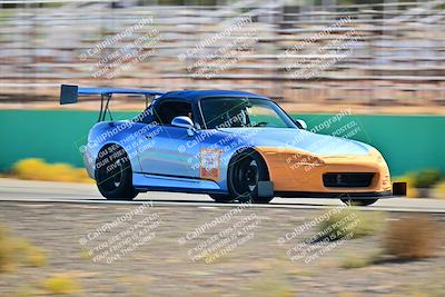 media/Oct-18-2025-Extreme Speed (Sat) [[d6d7e1fef1]]/Red-Green/